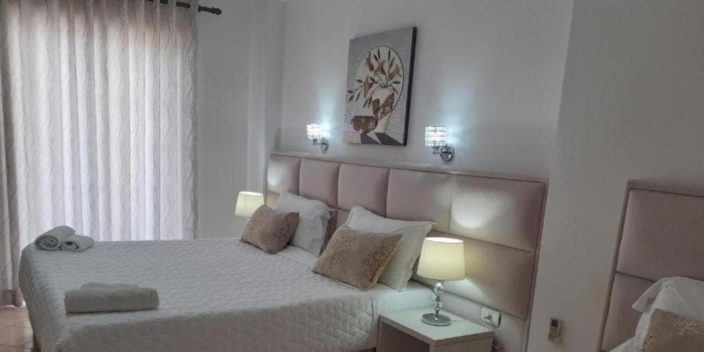Hotel Ceko - 28