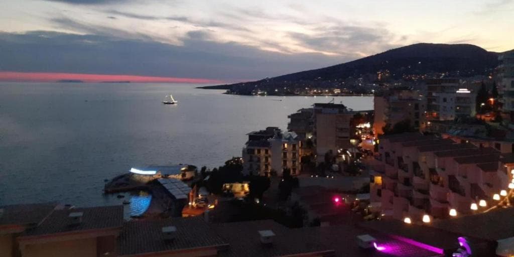 Hotel Ceko - 29