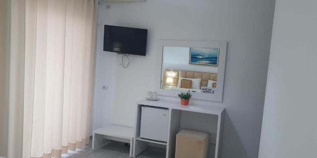 Hotel Ceko - 30