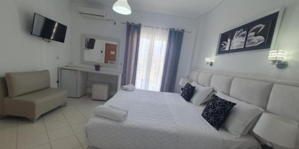 Hotel Ceko - 31