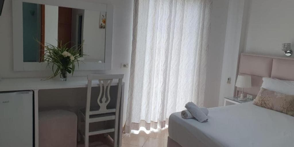 Hotel Ceko - 32