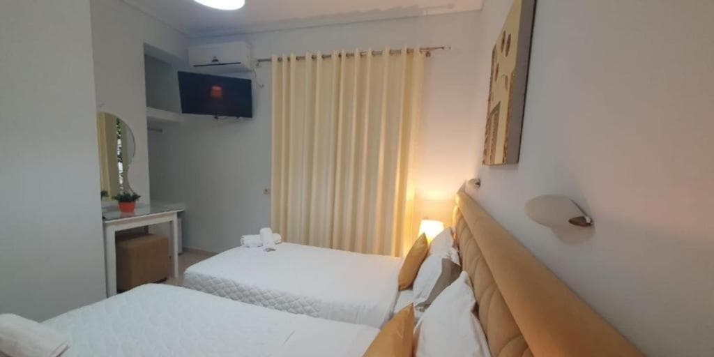 Hotel Ceko - 34