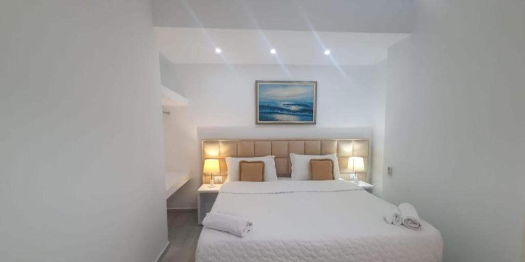 Hotel Ceko - 35