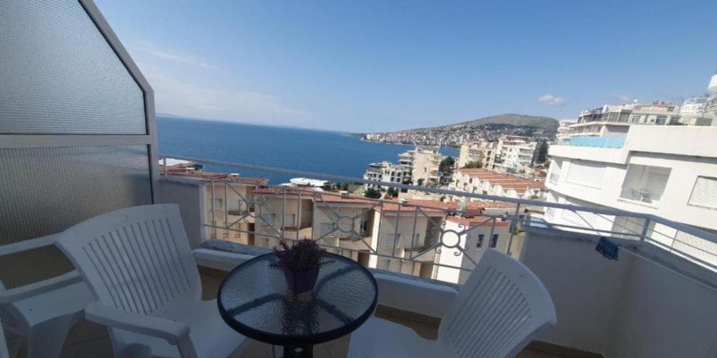 Hotel Ceko - 36