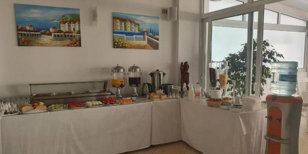 Hotel Ceko - 37