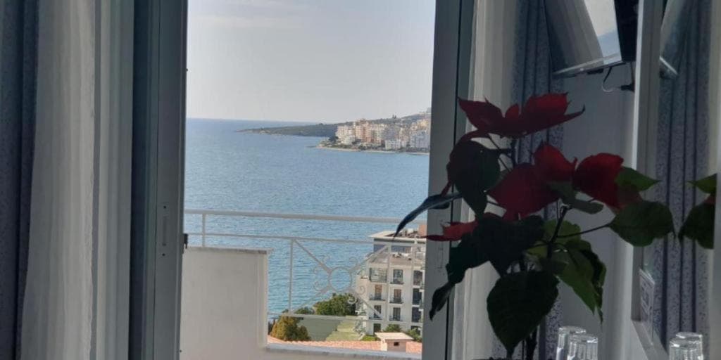 Hotel Ceko - 40