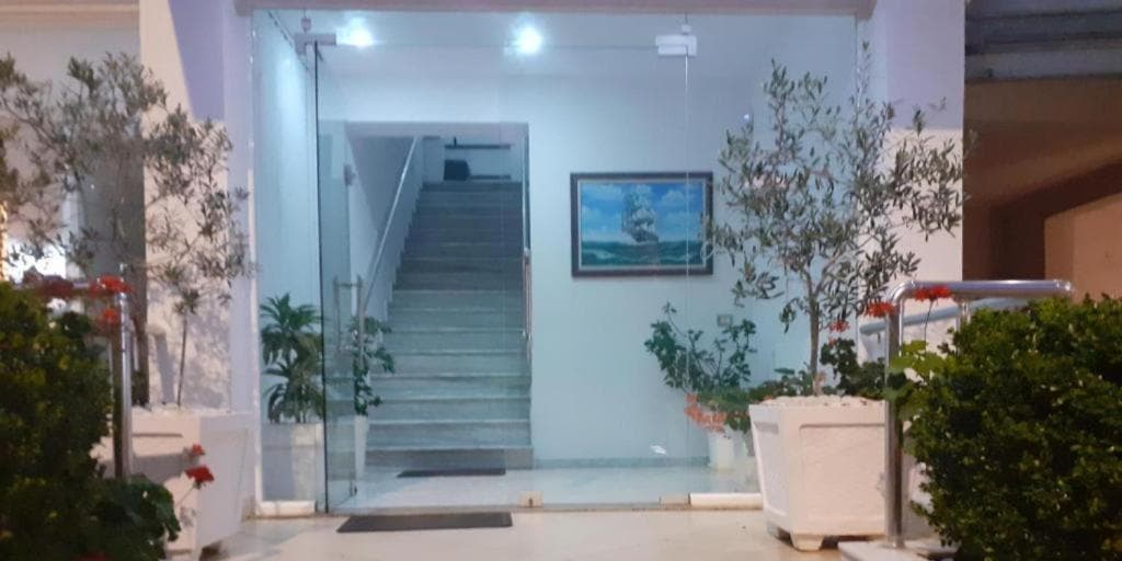 Hotel Ceko - 43