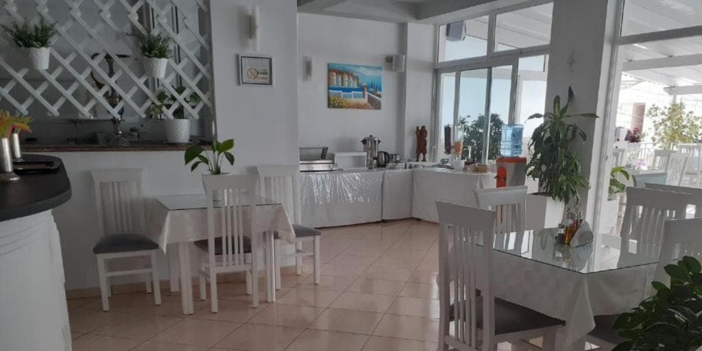 Hotel Ceko - 44
