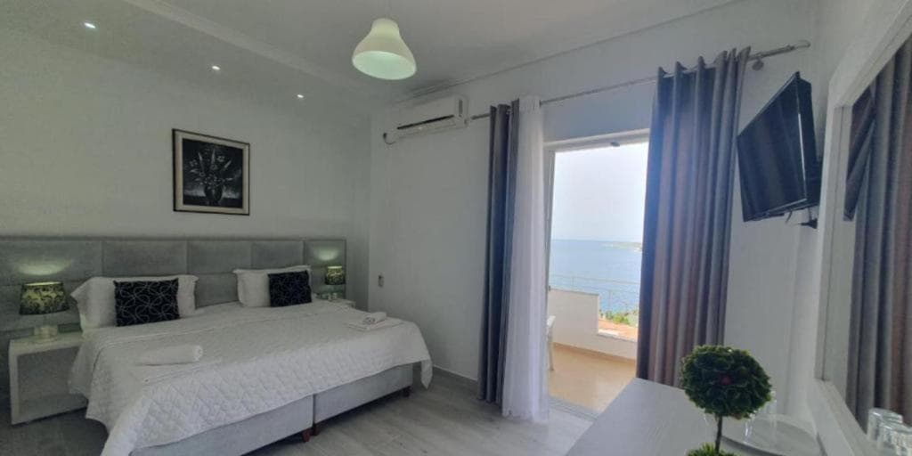 Hotel Ceko - 45
