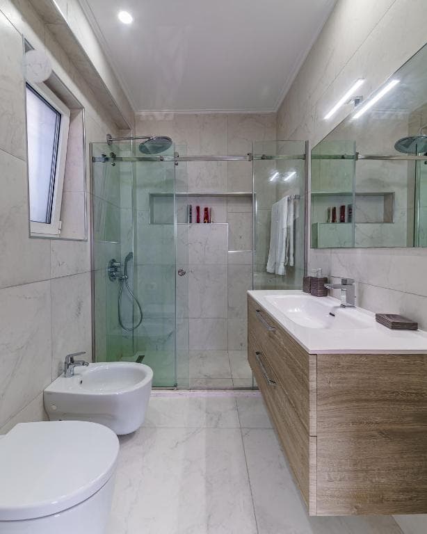 Hotel Epirus - 4