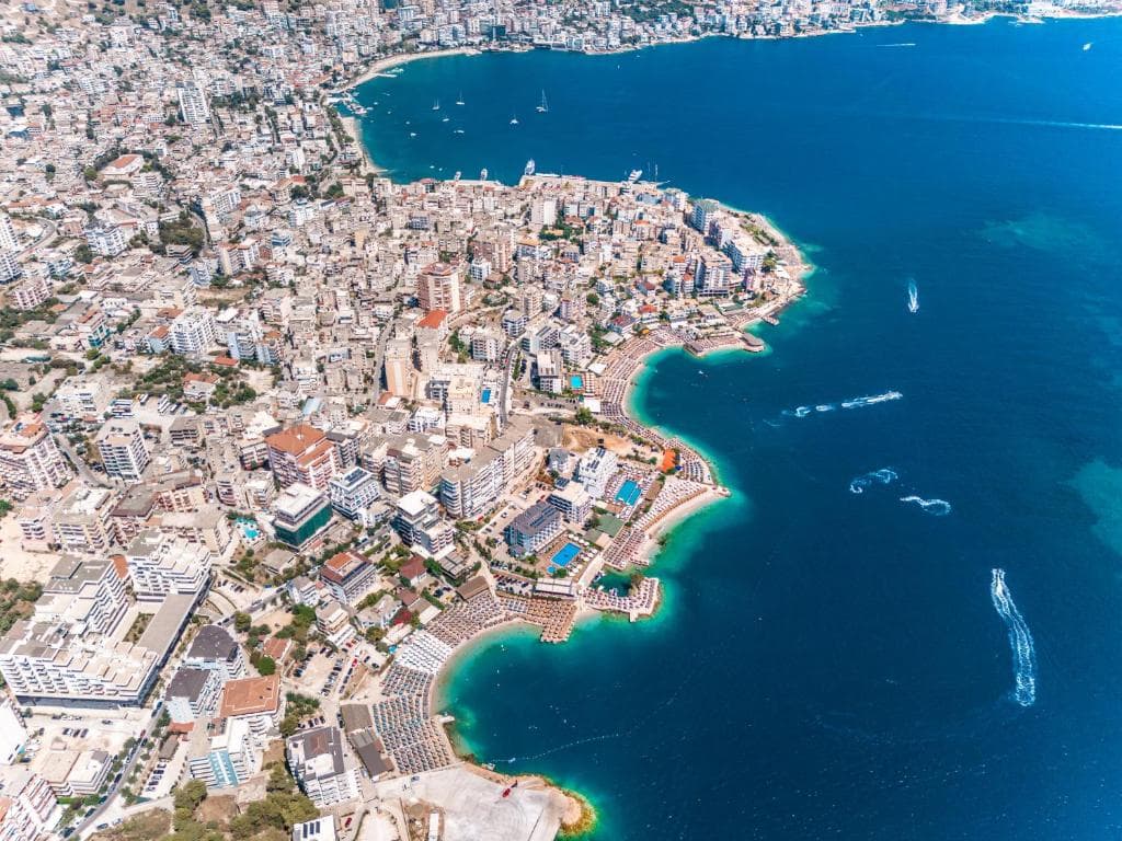 Hotel Epirus - 6