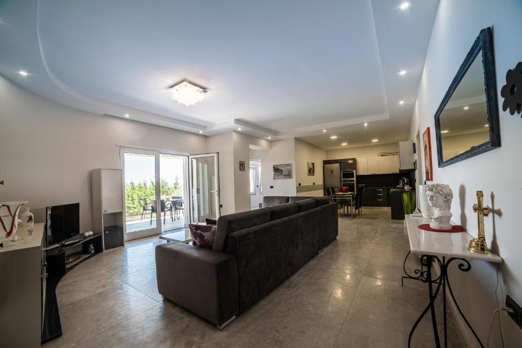 Hotel Epirus - 7