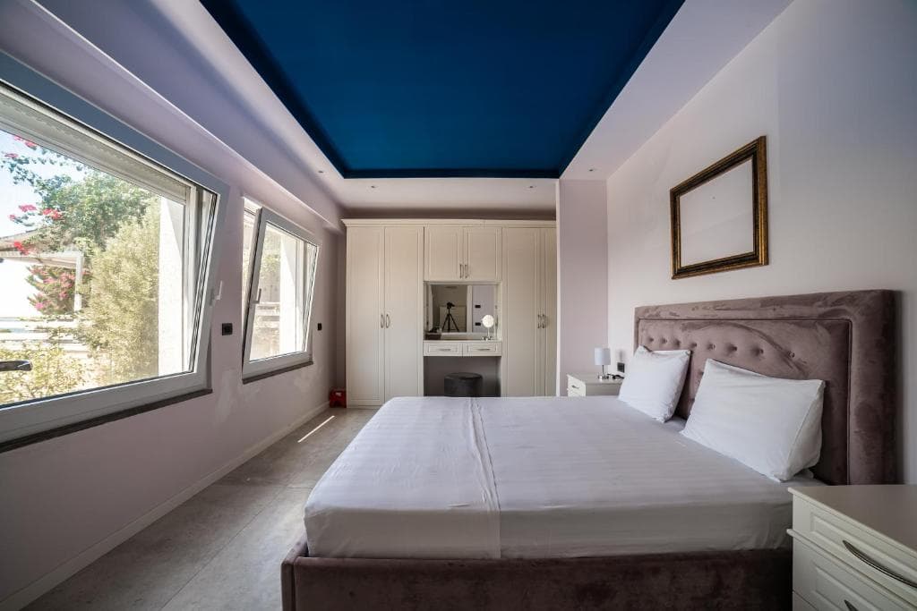 Hotel Epirus - 10