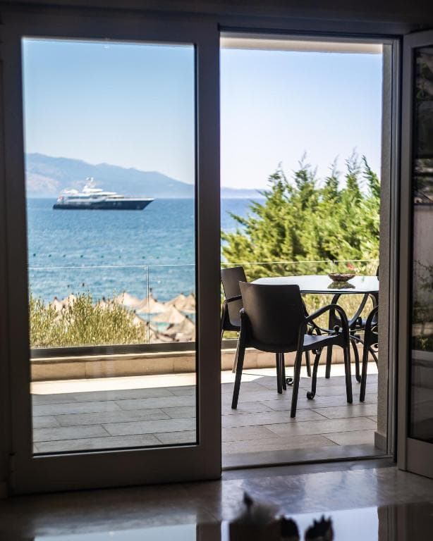 Hotel Epirus - 11
