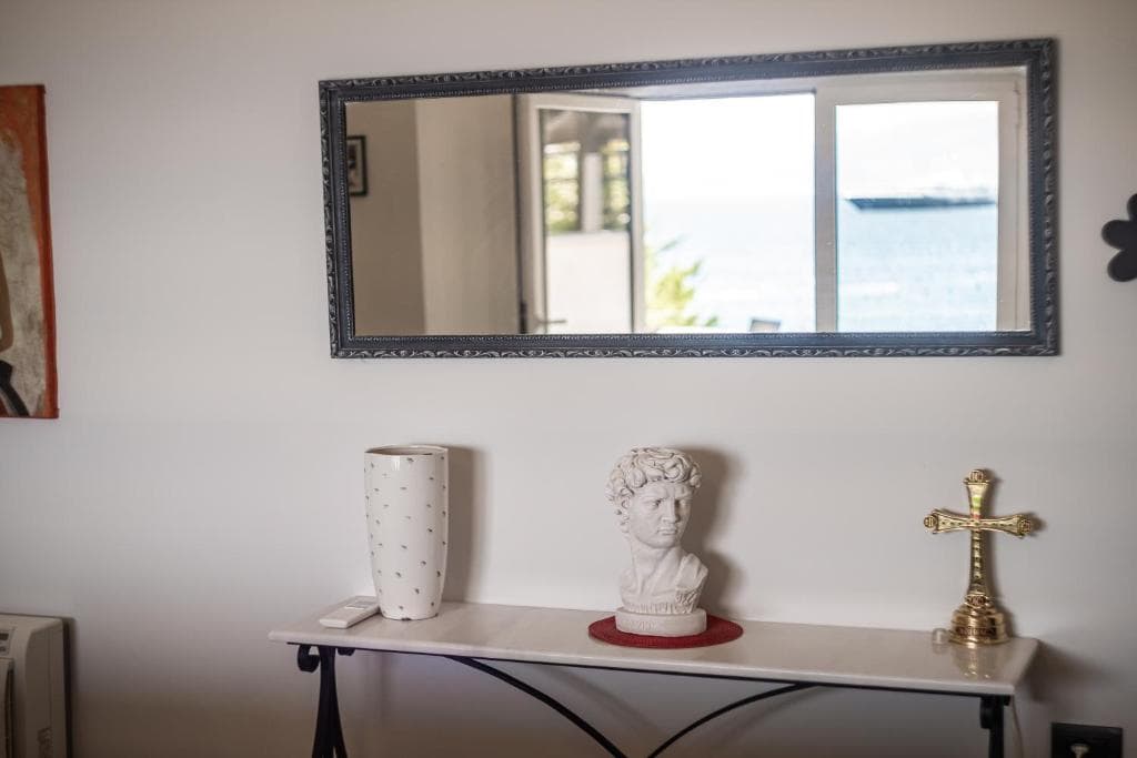 Hotel Epirus - 12