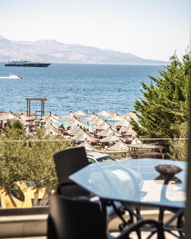 Hotel Epirus - 13
