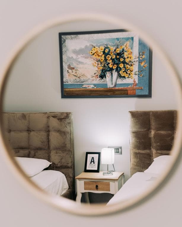 Hotel Epirus - 17