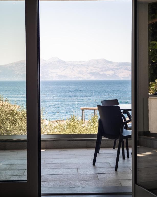 Hotel Epirus - 23