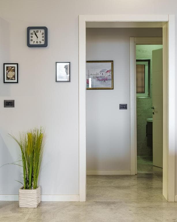 Hotel Epirus - 24