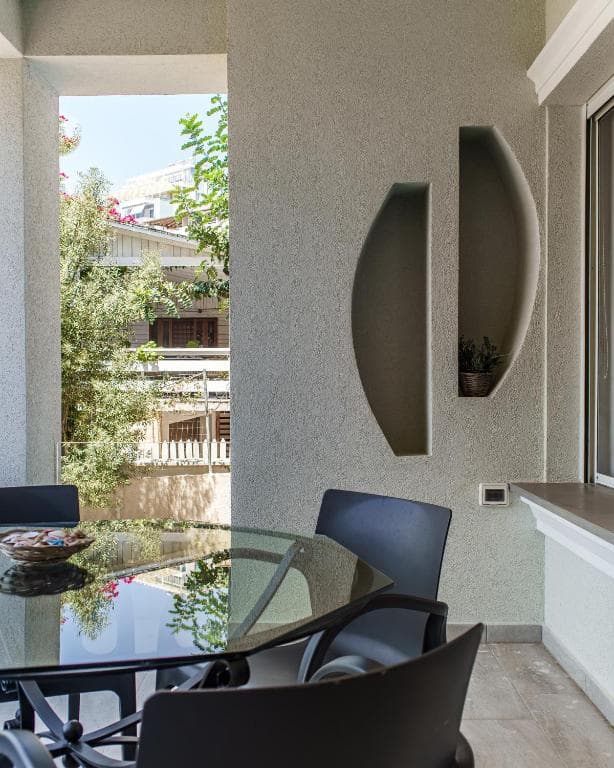 Hotel Epirus - 25