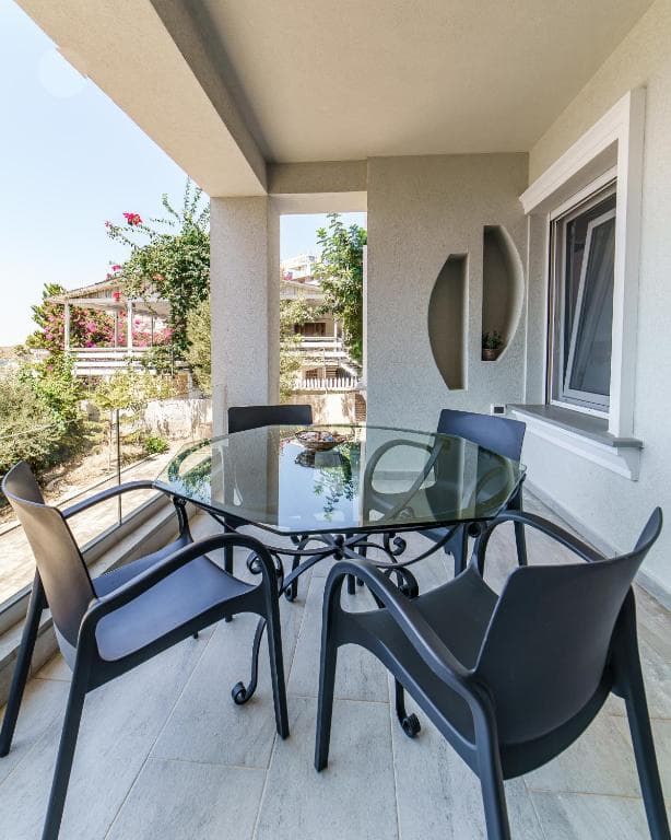 Hotel Epirus - 26