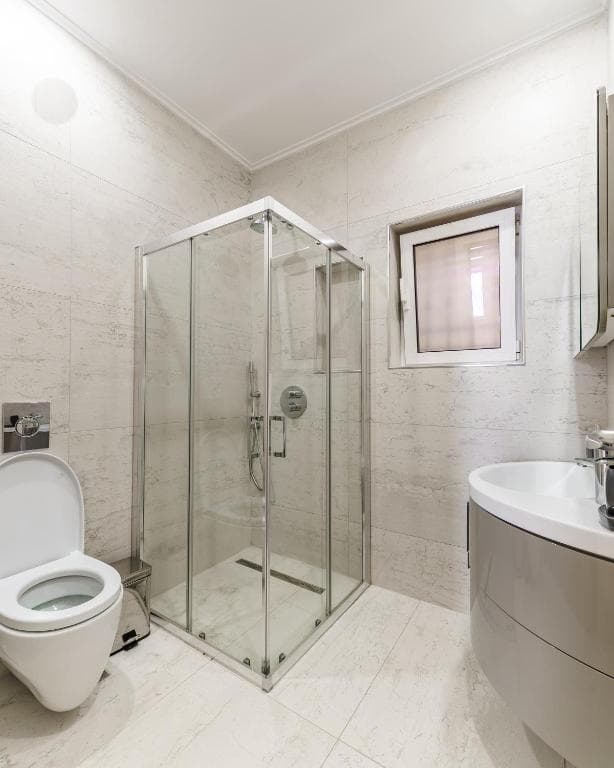 Hotel Epirus - 27