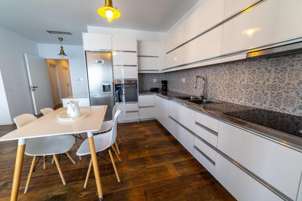 Hotel Epirus - 32