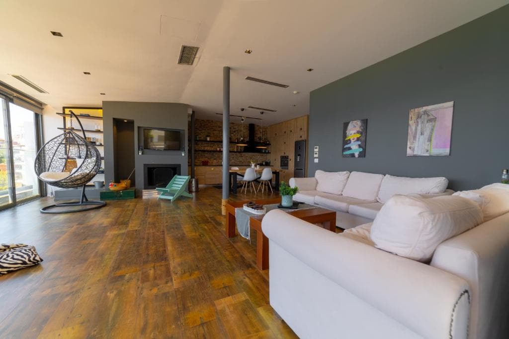 Hotel Epirus - 38