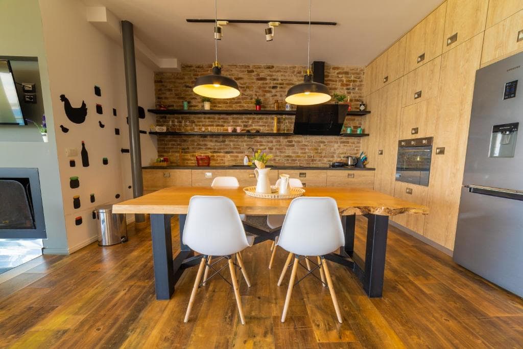 Hotel Epirus - 39