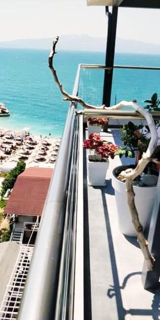 Hotel Epirus - 43