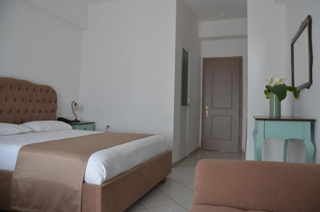 Hotel Epirus - 45