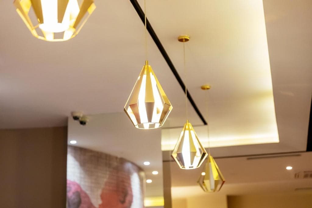 Hotel Horizont - 6