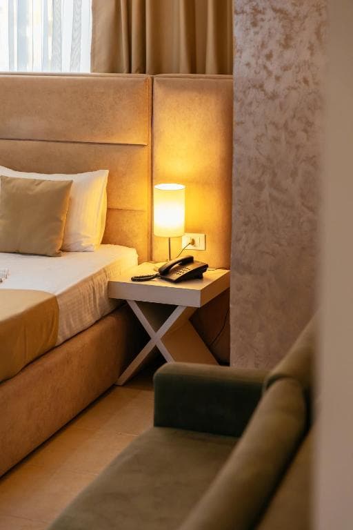 Hotel Horizont - 9