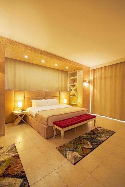 Hotel Horizont - 15