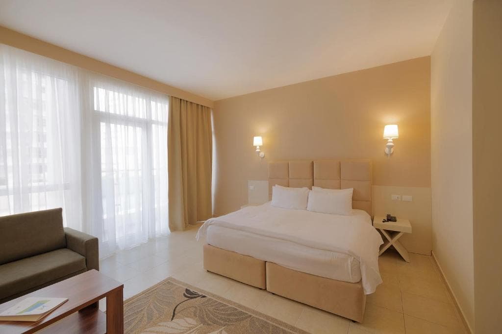 Hotel Horizont - 18