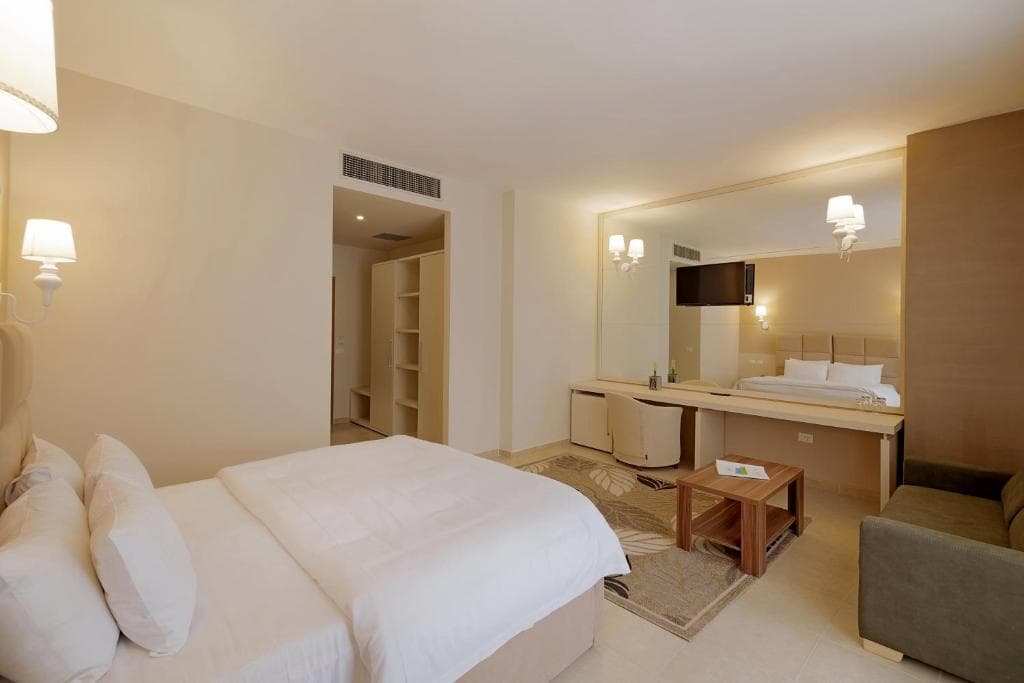 Hotel Horizont - 20