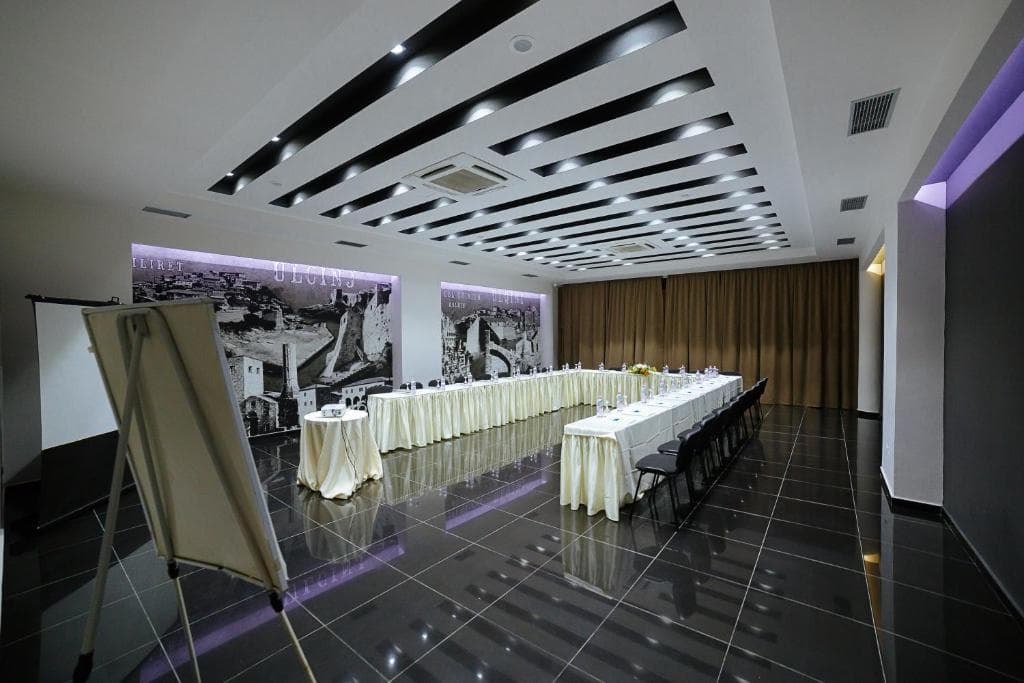 Hotel Horizont - 25