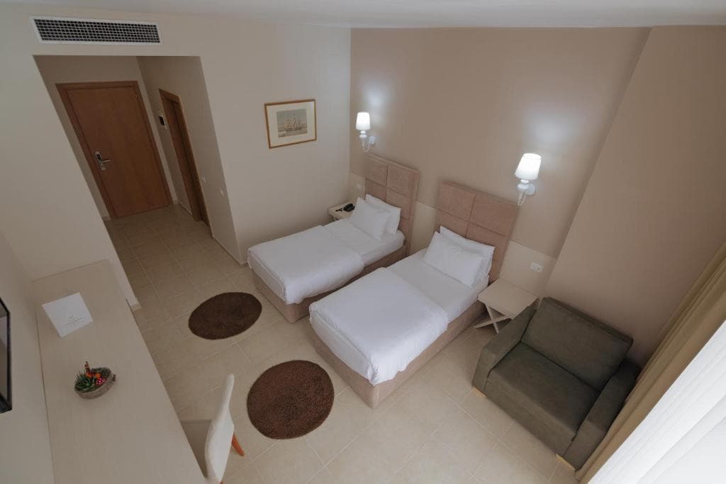 Hotel Horizont - 30