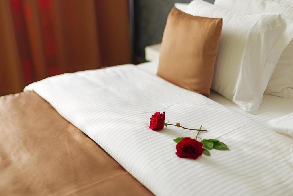 Hotel Horizont - 34