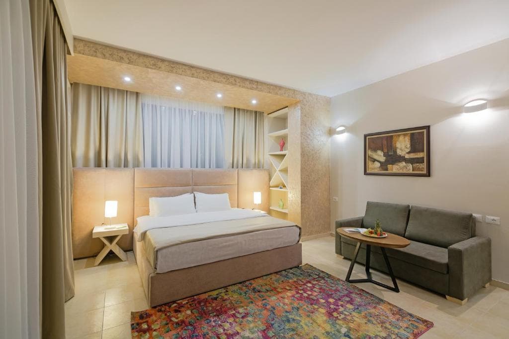 Hotel Horizont - 39