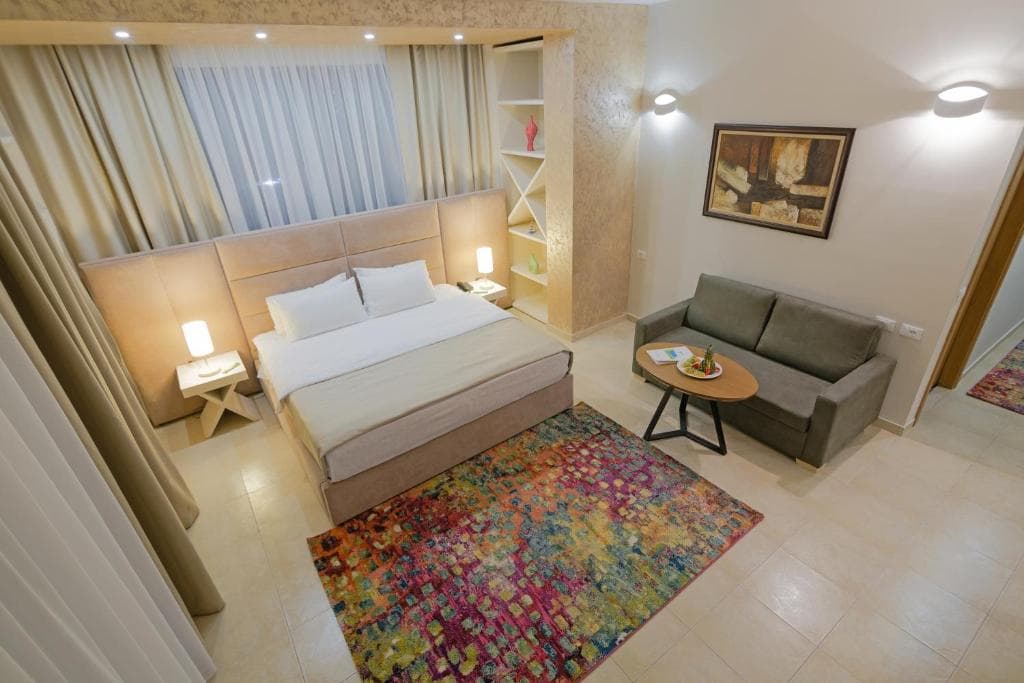 Hotel Horizont - 40