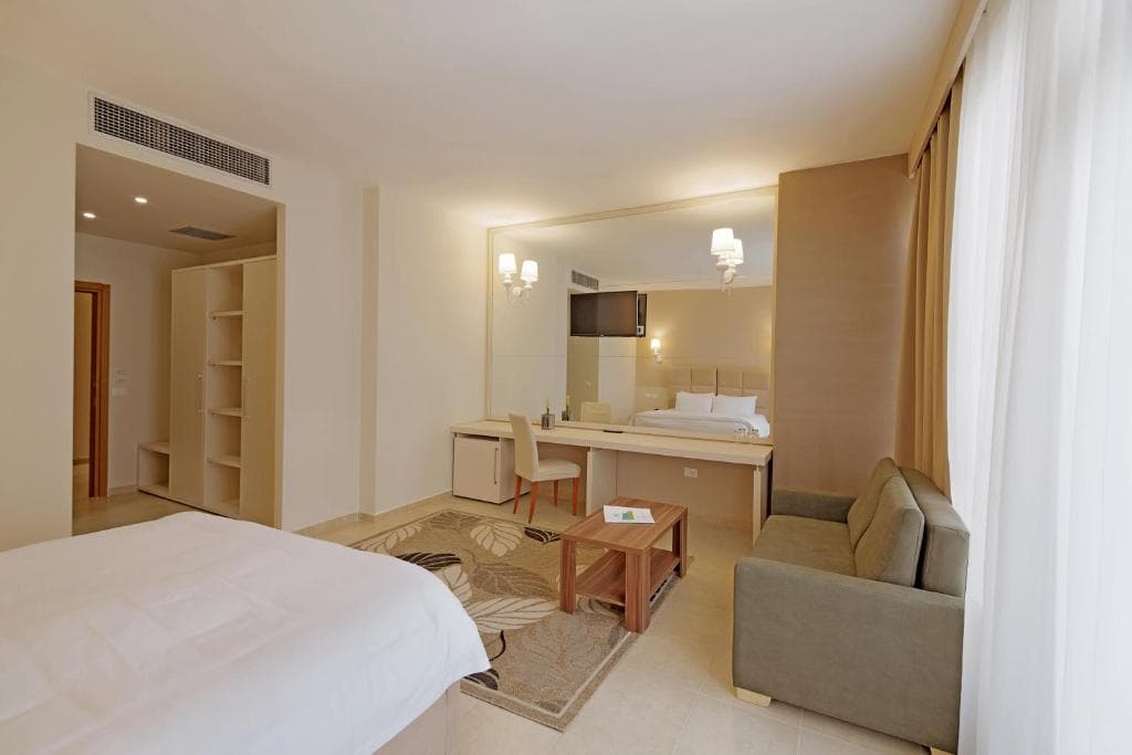 Hotel Horizont - 42
