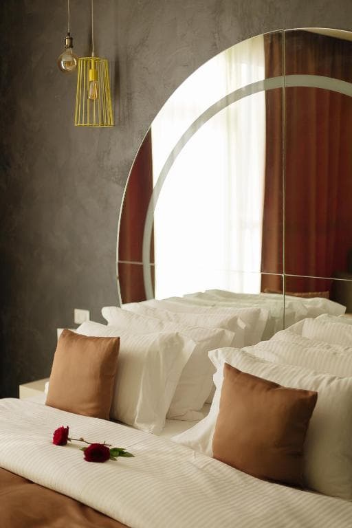 Hotel Horizont - 43