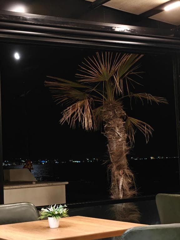 Hotel Klebrido - 12