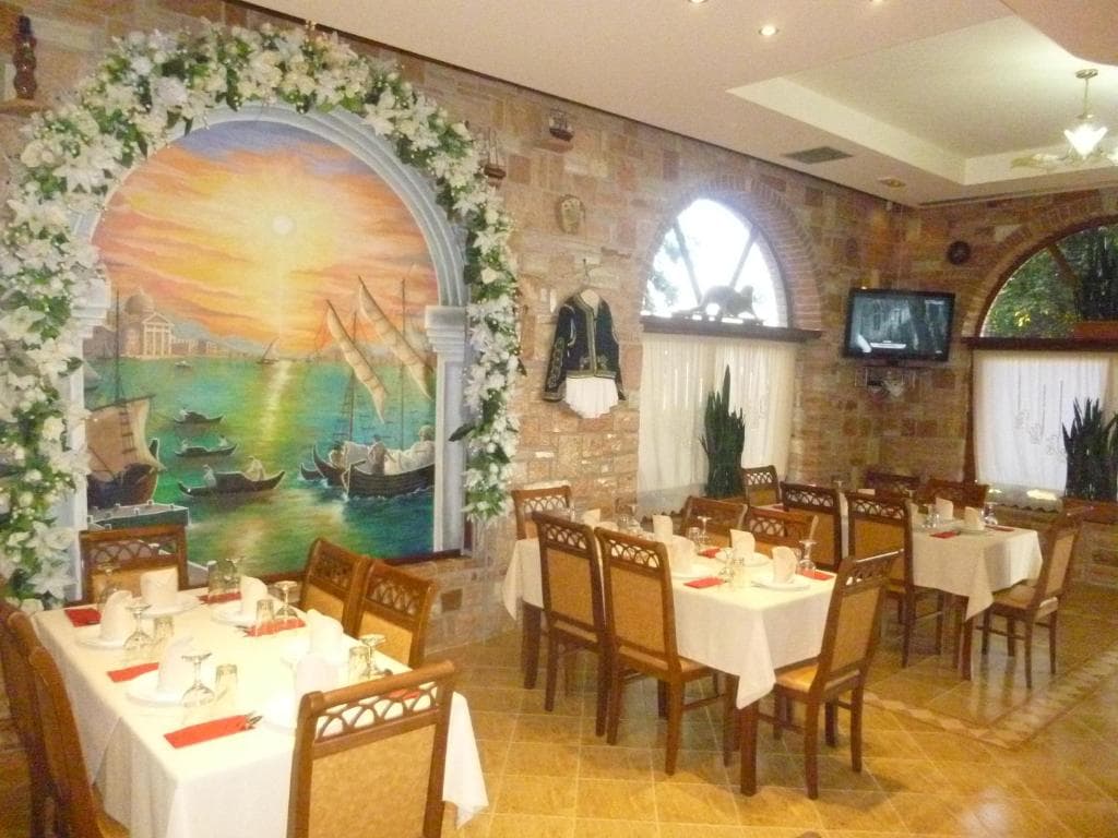 Hotel Piccolino - 3