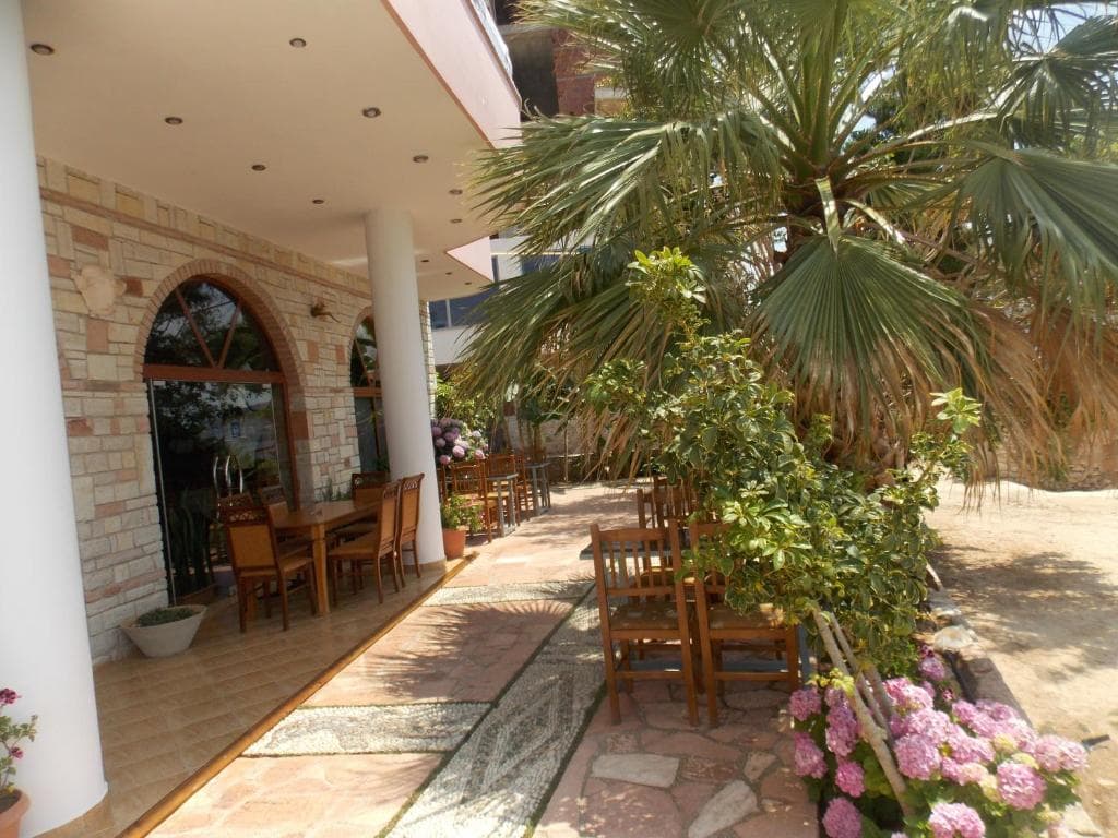 Hotel Piccolino - 6