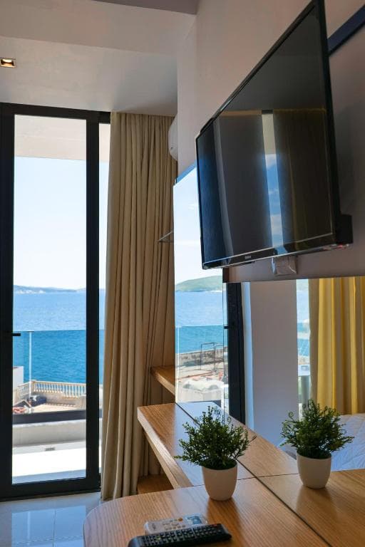 Hotel Piccolino - 14