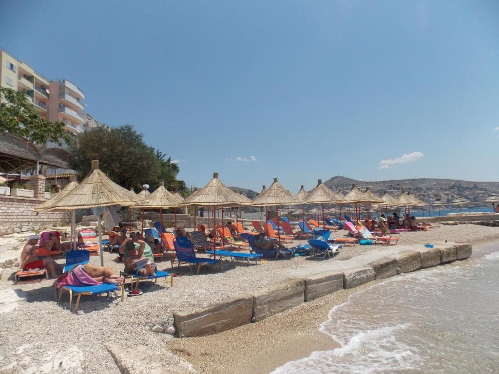 Hotel Piccolino - 15