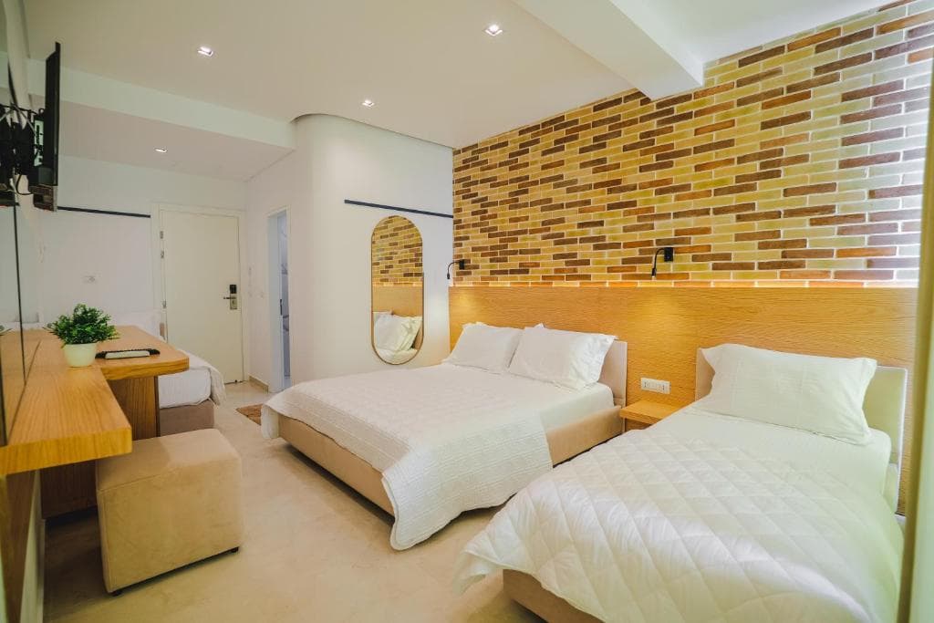 Hotel Piccolino - 17