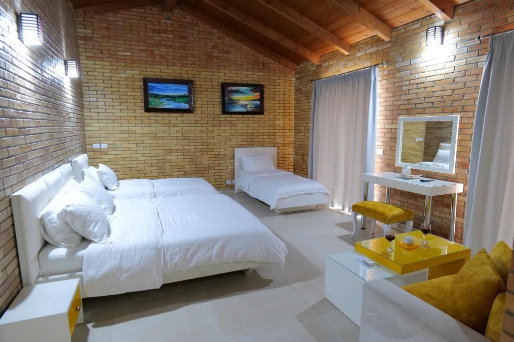 Hotel Piccolino - 18